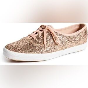 Keds Kate spade shoes